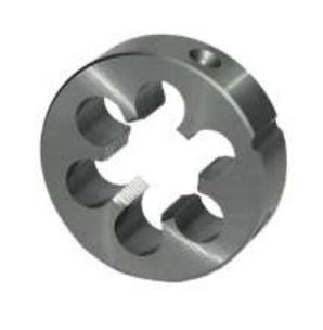 Fanar Narzynka M14x1 N1-121001-0143