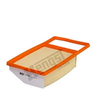 Filtry powietrza - Filtr powietrza Hengst Filter E1531L - miniaturka - grafika 1
