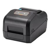 Drukarki kart i etykiet - Bixolon Biurkowa drukarka XD5-40t XD5-40tEK - miniaturka - grafika 1