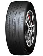 Opony letnie - Roadcruza RA 710 215/50R17 95W - miniaturka - grafika 1