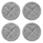 Akcesoria do odkurzaczy - Samsung VCA-SPW90/VT - miniaturka - grafika 1