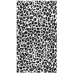 Ręcznik 100 x 180 Kąpielowy Holiday 58 - Ręczniki - miniaturka - grafika 1