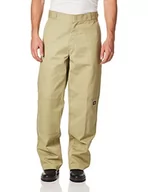 Spodnie męskie - Dickies Spodnie męskie - miniaturka - grafika 1
