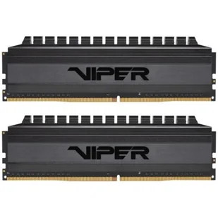 Patriot 16GB PVB416G360C7K - Pamięci RAM - miniaturka - grafika 1