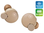 RTV OUTLET - Yamaha TW-E7B (beżowy) - OUTLET - miniaturka - grafika 1