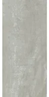 Budowa OUTLET - Płytka Gresowa Greylight Wood 120 cm x 60 cm x 1 cm Gat.II - miniaturka - grafika 1