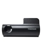 Akcesoria do rejestratorów samochodowych - THINKWARE F70 LOCKING BOX Skrzynka zamykająca - miniaturka - grafika 1