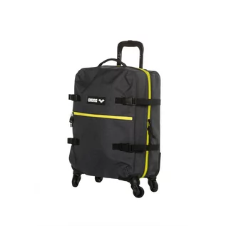 Torby sportowe - Torba Sportowa Arena Team Trolley - grafika 1