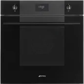 Piekarniki do zabudowy - Smeg SO6101TB3 - miniaturka - grafika 1