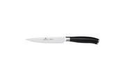 Noże kuchenne - Gerlach Nóż 991A-5 Blister Rozłóż zakup na 10 rat 991A-5 Blister - miniaturka - grafika 1