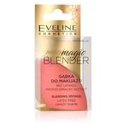 Gąbeczki do makijażu - Eveline Eveline Magic Blender Gąbka do Makijażu - miniaturka - grafika 1