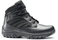 Odzież taktyczna i umundurowanie - buty BATES 3862 GX X2 MID DryGuard - miniaturka - grafika 1