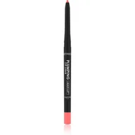 Konturówki do ust - Catrice Plumping Lip Liner konturówka do ust 160 S-peach-less 0,35g - miniaturka - grafika 1