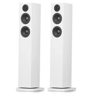 Głośniki i kolumny - Audio Pro A38 biały - miniaturka - grafika 1
