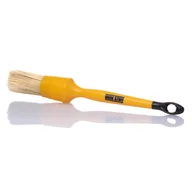 Akcesoria do mycia samochodu - WORK STUFF Detailing Brush - Pędzelek detailingowy (30mm) - miniaturka - grafika 1