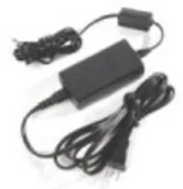 Ładowarki do aparatów dedykowane - Zasilacz Brady AC Adaptor, UK 240V - miniaturka - grafika 1