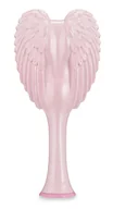 Szczotki i grzebienie do włosów - Tangle Angel Angel Cherub 2.0 szczotka do rozczesywania włosów Gloss Pink - miniaturka - grafika 1