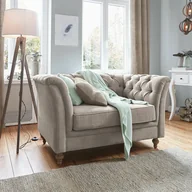 Sofy i kanapy - Sofa Clères - miniaturka - grafika 1