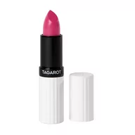 Szminki - Und Gretel Und Gretel Tagarot Lipstick 5 Pomadka (kolor Pink Blossom) 3,5 g - miniaturka - grafika 1