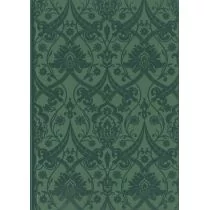 Fresh Ozdobny notatnik 0029-01 Velvet - Szkolne artykuły papiernicze - miniaturka - grafika 1