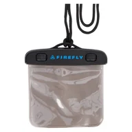 Nerki - Saszetka wodoodporna Firefly WaterKey 412680| r.- - miniaturka - grafika 1
