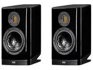 Głośniki i kolumny - ELAC Vela BS404.2 (czarny połysk) - miniaturka - grafika 1