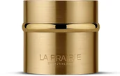 Kremy do twarzy - La Prairie PURE GOLD RADIANCE CREAM 50ML - miniaturka - grafika 1