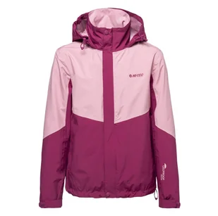 Dziecięca Kurtka przejściowa ORATI JRG 158 - Moda i Uroda OUTLET - miniaturka - grafika 1