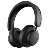 Słuchawki - Urbanista Los Angeles czarne - miniaturka - grafika 1