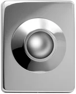 Zawory i kraniki - ZAWÓR DO PISUARU Z PRZYCISKIEM CHROM VERONA - miniaturka - grafika 1