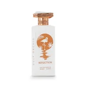 Wody i perfumy damskie - Gulf Orchid Reflection, Woda perfumowana dla kobiet, 100 ml - miniaturka - grafika 1
