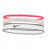 Ozdoby do włosów - Opaska MIXED WIDTH HEADBANDS 3PK - miniaturka - grafika 1