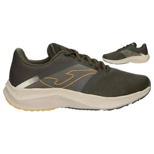 Buty do biegania męskie Joma Elite Men - Buty sportowe męskie - miniaturka - grafika 1