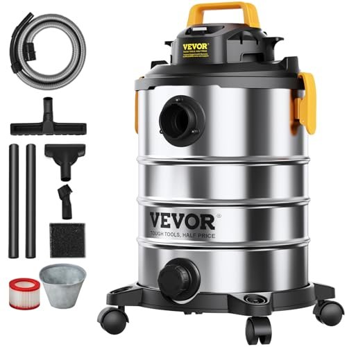 VEVOR YLW6342-C