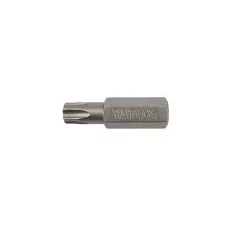 YATO KOŃCÓWKA wkrętakOWA TORX T25x30 yt-0404 - Śrubokręty - miniaturka - grafika 1