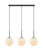 Lampy sufitowe - Markslojd 108269 - miniaturka - grafika 1