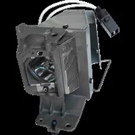 Lampy do projektorów - Lampa do OPTOMA EH330 - oryginalna lampa z modułem - miniaturka - grafika 1