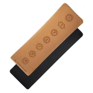 Maty do ćwiczeń - IQ Mata do ćwiczeń IQ NAMASTE MAT M000162415 - miniaturka - grafika 1