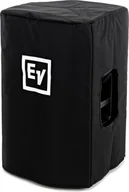 Akcesoria do nagłośnienia - ‌Electro-voice EKX-12-CVR - pokrowiec na EKX-12/P - EV Logo ♦ 30 DNI NA ZWROT ♦ GWARANCJA DOOR-TO-DOOR ♦ SZYBKA WYSYŁKA - miniaturka - grafika 1