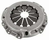 Sprzęgła - SACHS DOCISK SPRZ  3082653001 - miniaturka - grafika 1