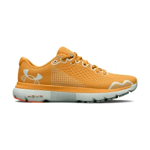 Buty biegowe damskie Under Armour W HOVR Infinite 4 - Buty sportowe damskie - miniaturka - grafika 1