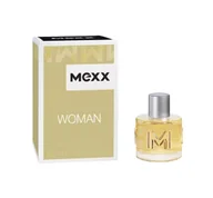 Wody i perfumy damskie - Mexx Woman 2012 woda toaletowa 20ml - miniaturka - grafika 1