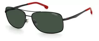 Okulary przeciwsłoneczne - Okulary przeciwsłoneczne Carrera CARRERA 8040 S 003 - grafika 1