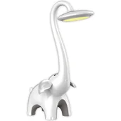 Lampy stojące - Kaja Lampka K-BL-1603 z serii SŁONIK 7084 - miniaturka - grafika 1