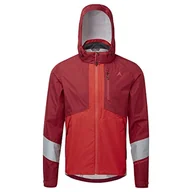 Skarpetki damskie - Unisex Performance Poduszka Crew Skarpety Tube Skarpety Kreskówka Słodkie zęby Nowe Średnie Wysokie Skarpety Sport Siłownia - miniaturka - grafika 1