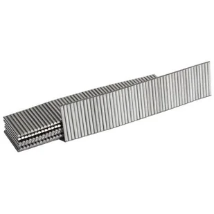 Gwoździe tapicerskie STALCO Perfect S-70324 (1000 sztuk) - Akcesoria do elektronarzędzi - miniaturka - grafika 1