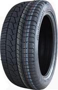 Opony zimowe - Continental WinterContact TS 860 S 245/40R19 101V - miniaturka - grafika 1