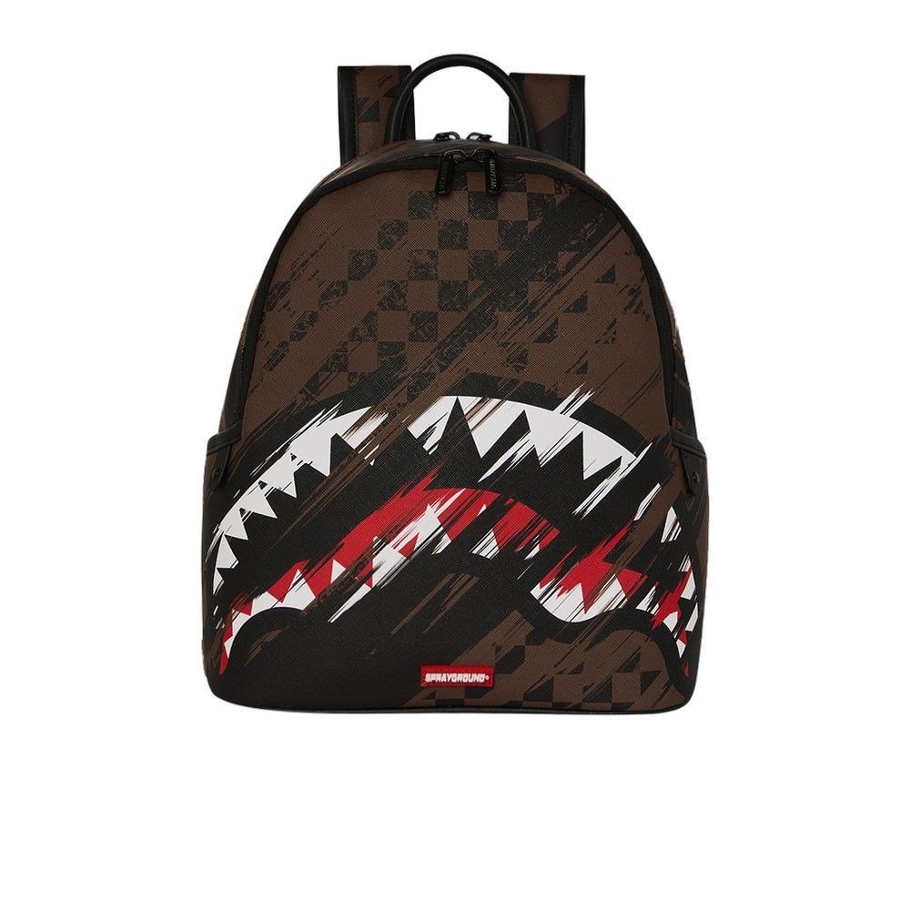 Plecaki Sprayground, model 910B8964NSZ