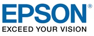 Gwarancje i pakiety serwisowe - Epson DS-410 3Y RTBS CoverPlus - miniaturka - grafika 1