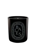 Świece - Diptyque Baies - miniaturka - grafika 1